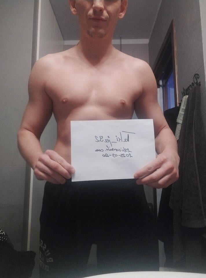 1000018322.jpg - Taki_ja92