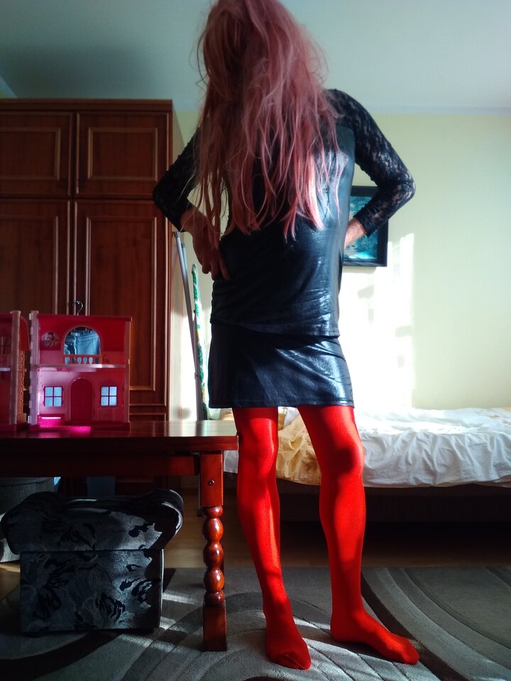 IMG_20250212_141103535.jpg - juliadada