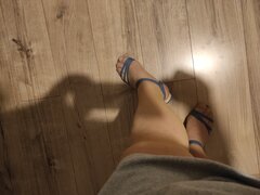 IMG_20250320_041437.jpg