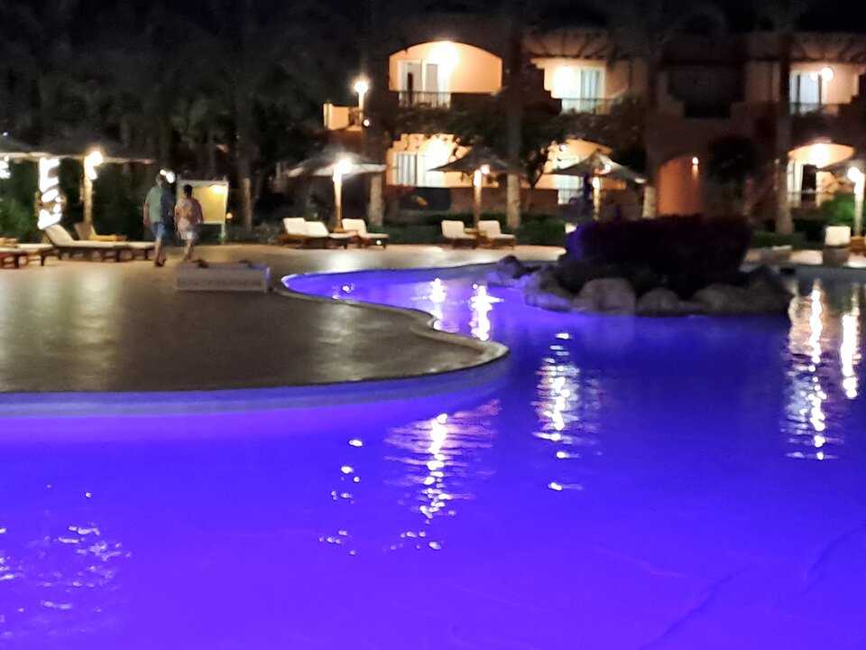 1000012513.jpg - redxxxx