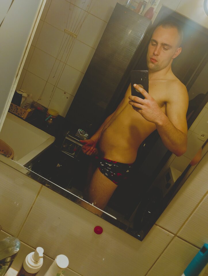 1000004281.jpg - krystian2552