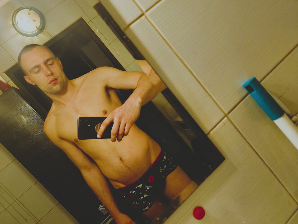 1000004280.jpg - krystian2552