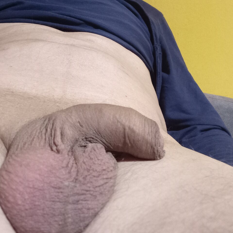 1000007124.jpg - brus13