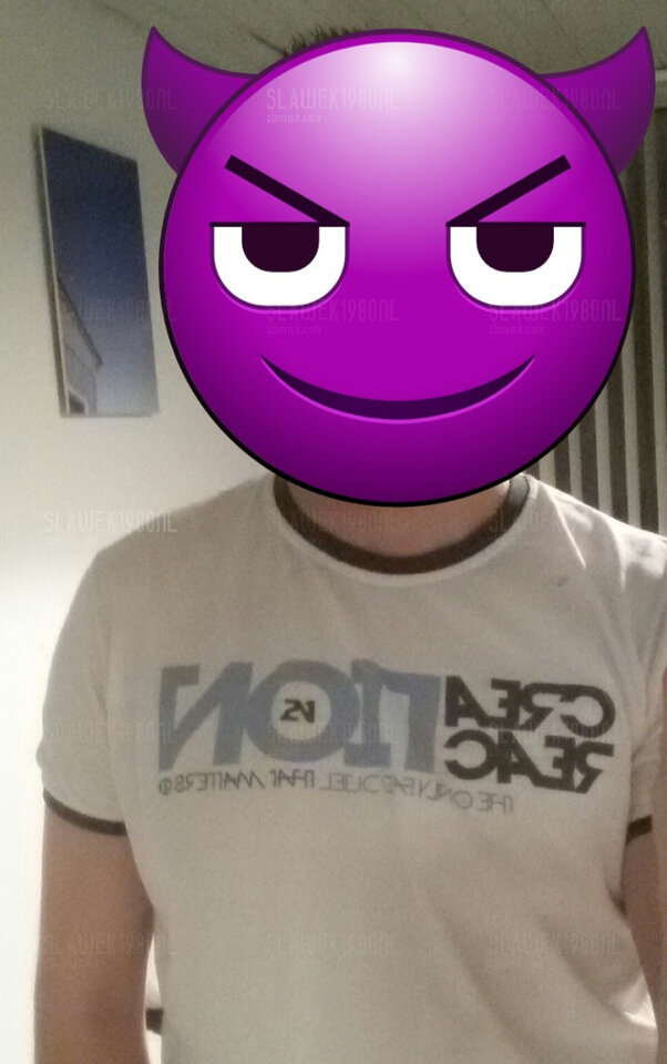 Screenshot_20250313_071831_Gallery.jpg - Slawek1980nl