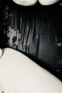 Chyba się komuś podobało 🤩