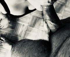 Czemu faceci są wzrokowcami? Kocham ten widok 😍