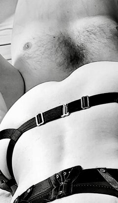 Proszę usiądź i rozgość się 🥰