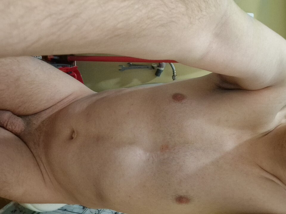 1000002760.jpg - Kot235