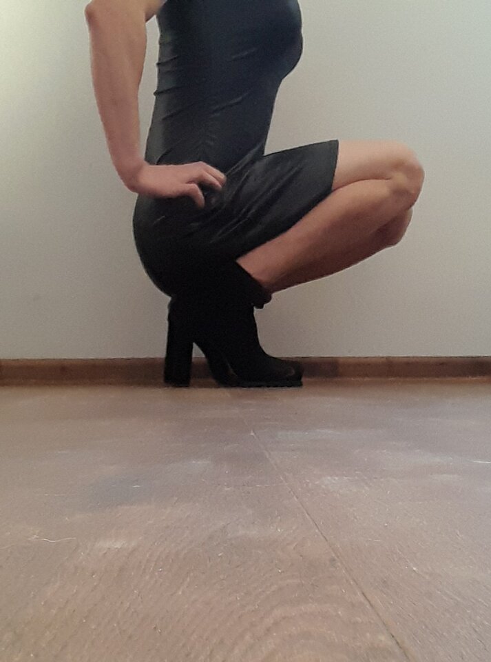 1000003297.jpg - MoniaTransCD