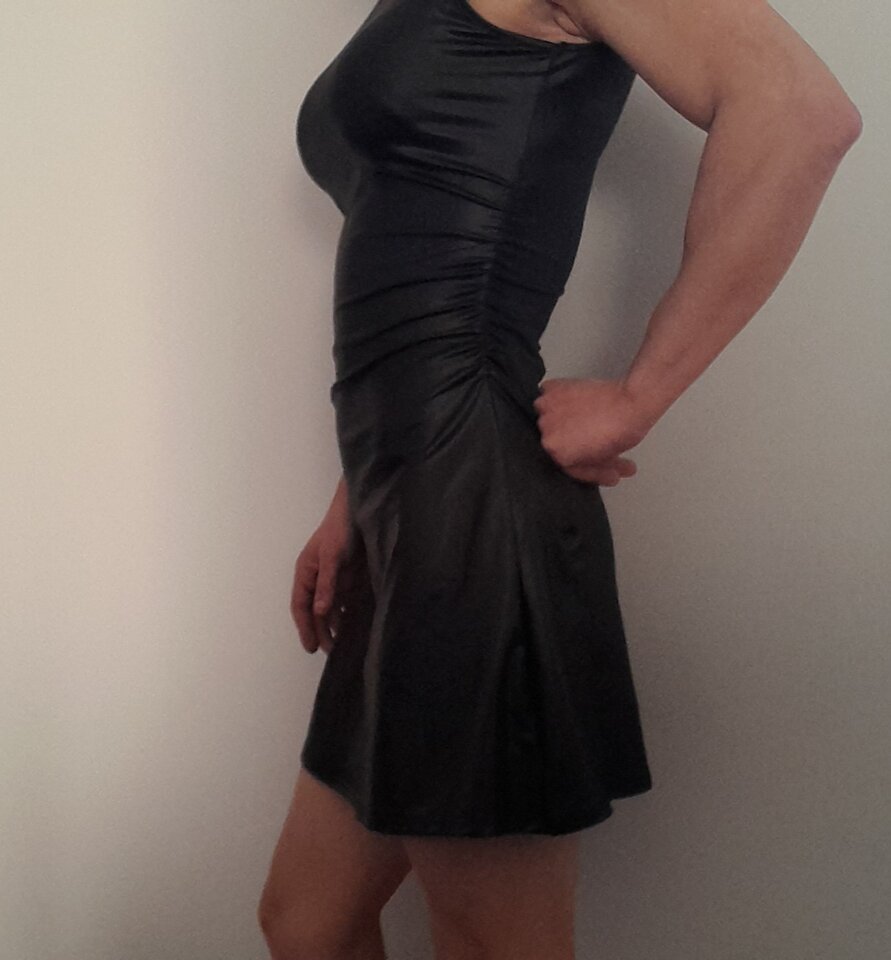 1000003294.jpg - MoniaTransCD