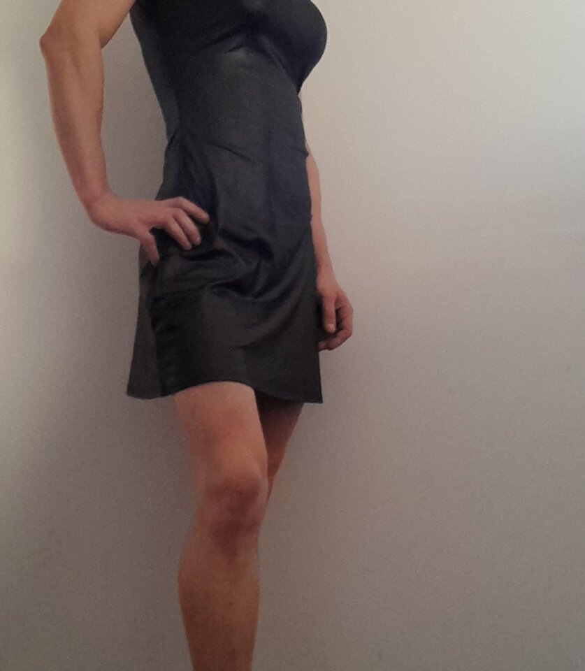 1000003295.jpg - MoniaTransCD