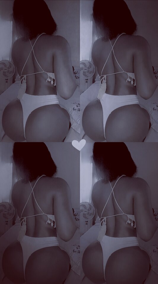 IMG_20250320_091009.jpg - Cyn_Santana