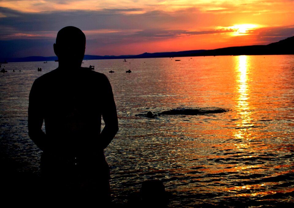 Foto (17).JPG - Ciekawy06