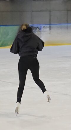20250302_113726.jpg