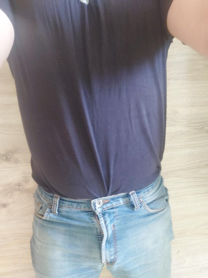 1000000158.jpg - Piotr887