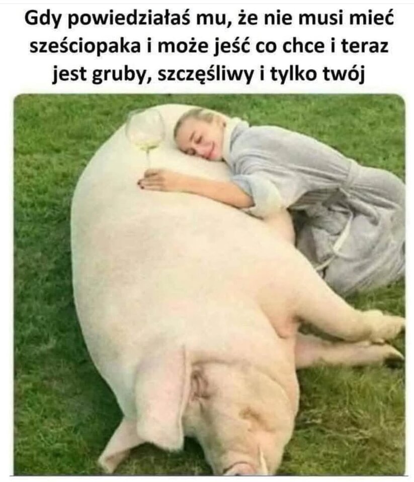 1000016543.jpg - Operator_odkurzacza