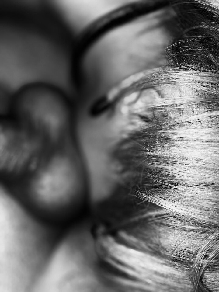 💋 Nie idealni...💋 - ILLeGaL_AmOuR