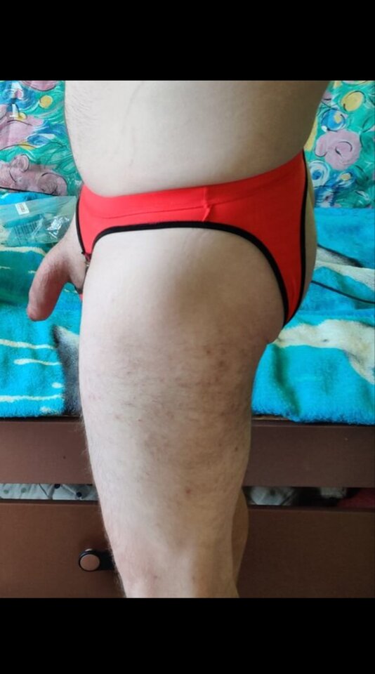 IMG-20250315-WA0146.jpg - Nibybisex82