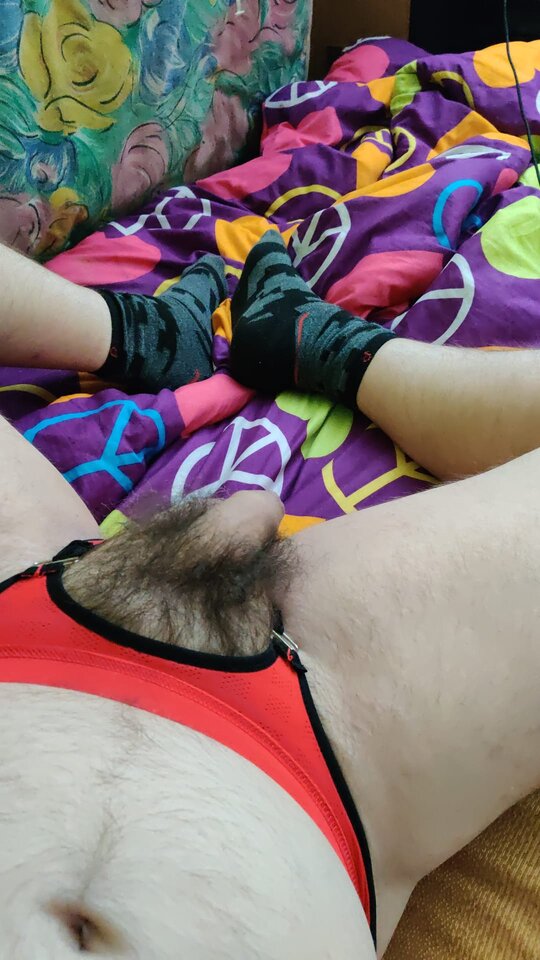 IMG-20240910-WA0034.jpg - Nibybisex82