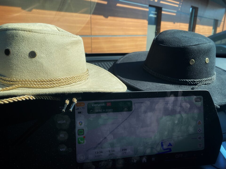 🤭🤠😘 - serialowapara19782