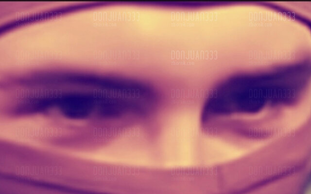 donjuan333