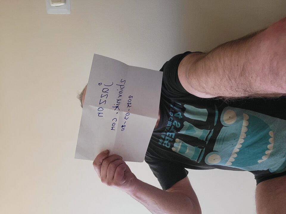 1000017888.jpg - jazzon