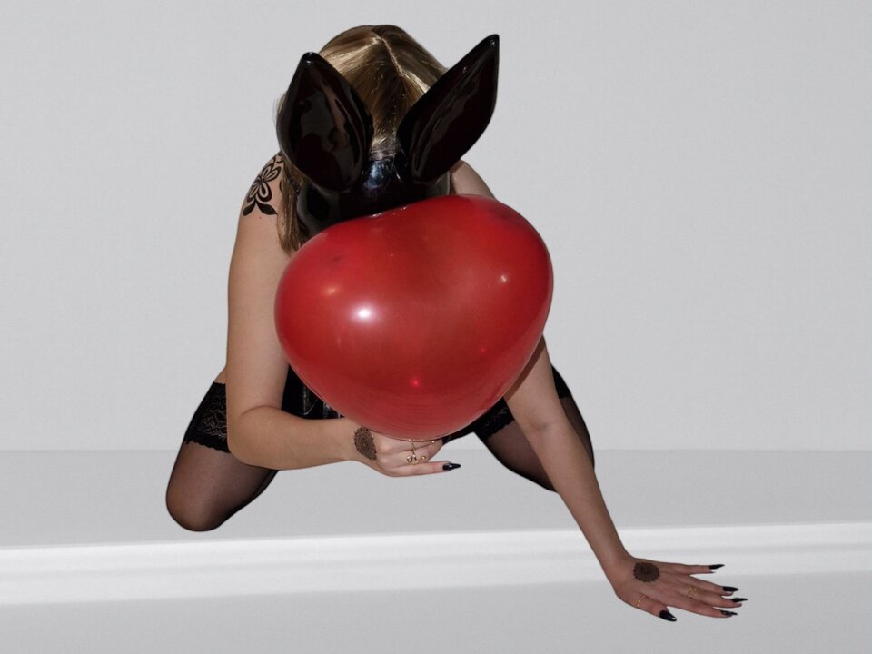 1000001691.jpg - Mloda_Aduska