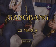 GANGBANG 22 MARCA.jpg