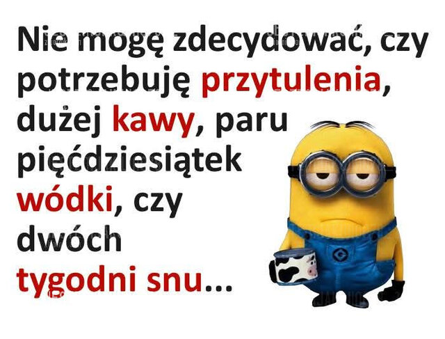 1000006295.jpg - Jestemjakwino78_2