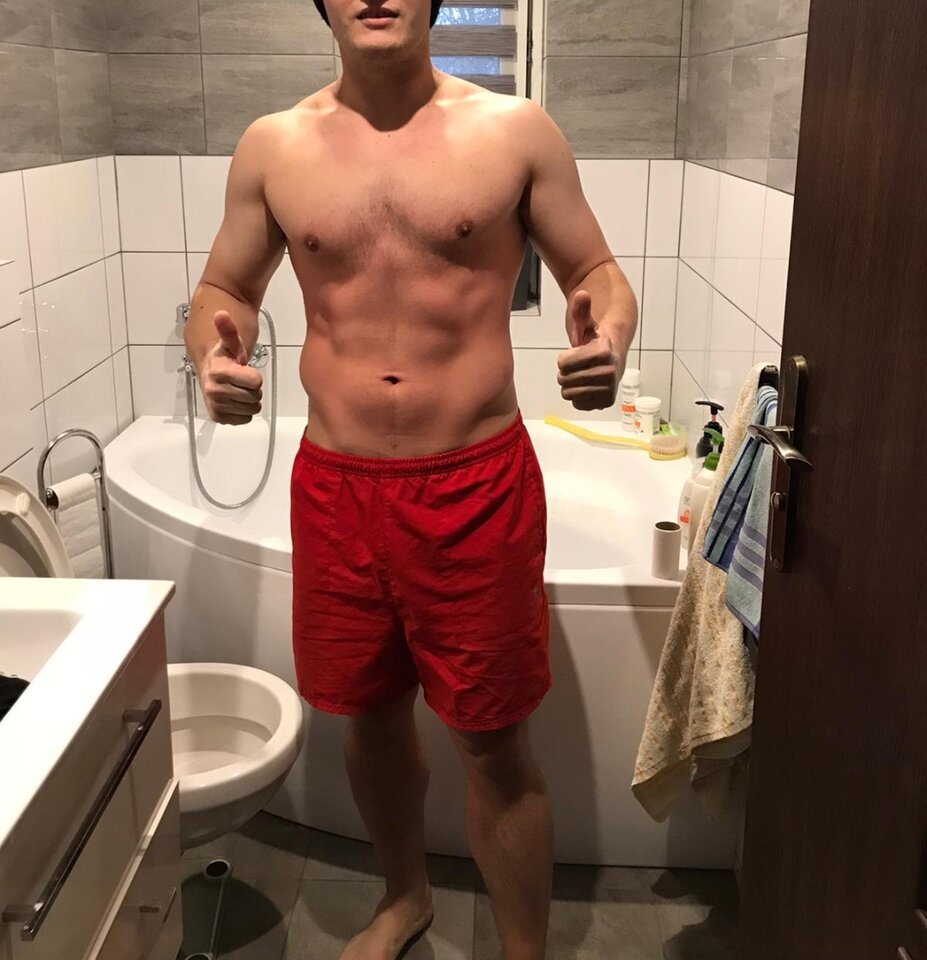 Screenshot_2025-03-18-16-08-38-43_965bbf4d18d205f782c6b8409c5773 - SynekFajny