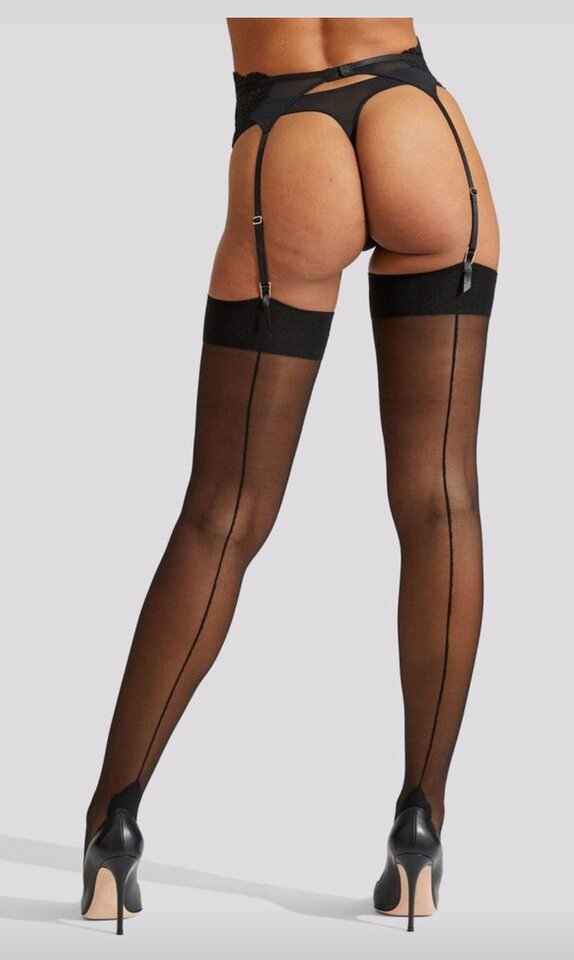 Screenshot_2025-03-16-04-20-21-66_8b1cfbb769bd52fc36fa25a4fcc643 - KrzysKaro