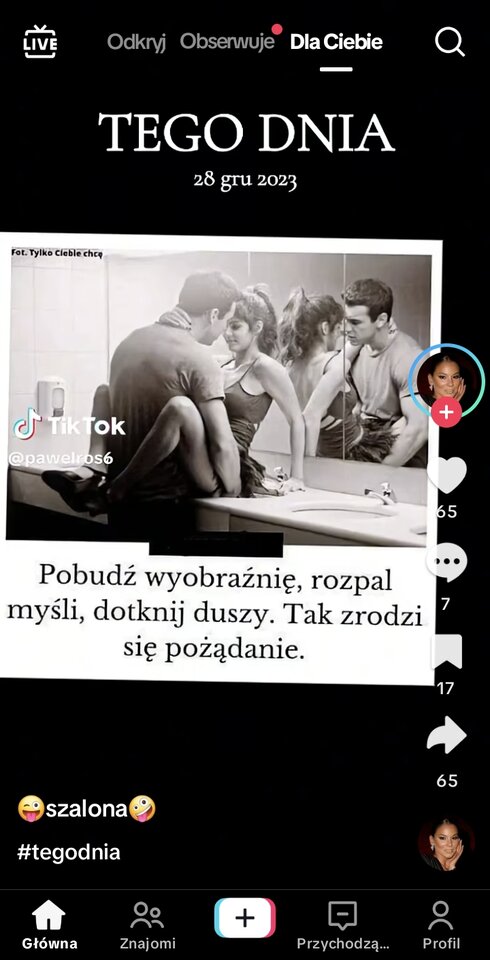 1000005496.jpg - rafi9505