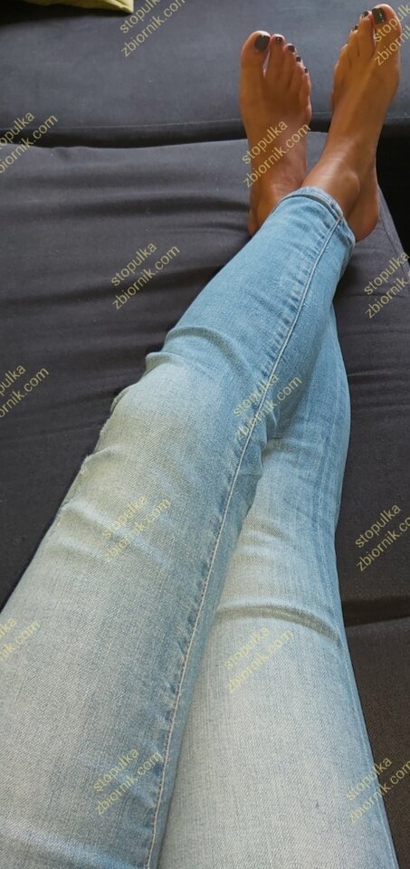 Photo_1742478512120.jpg - stopulka