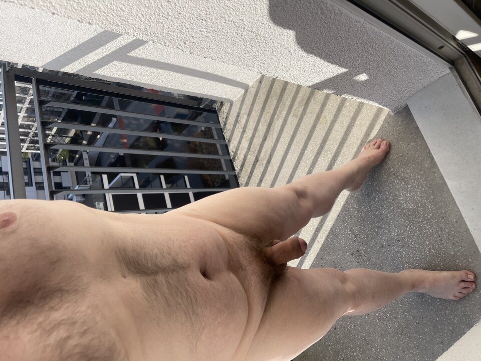 IMG_2404.jpg - kufel1982