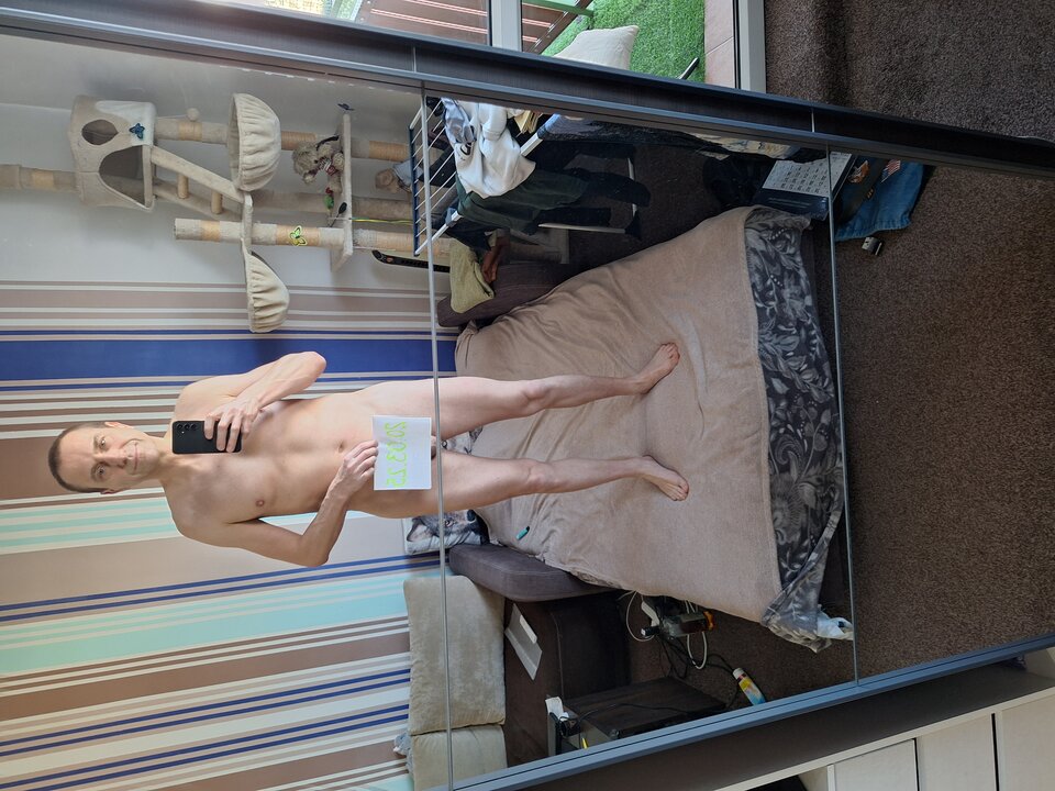 20250320_145642.jpg - SzymonX78