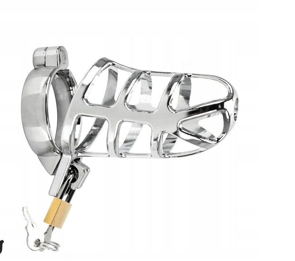 Który rogacz założy jak będę zabawiał się z jego żoną? - konkretny1975iONA