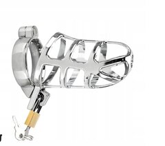 Który rogacz założy jak będę zabawiał się z jego żoną?