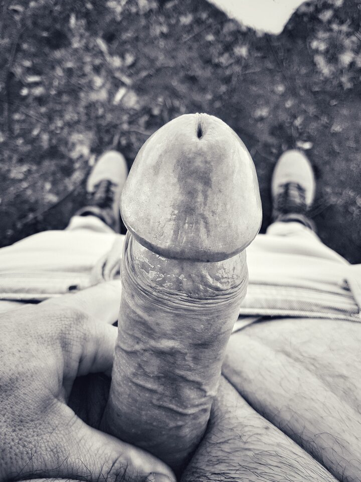 20250320_110122-01.jpeg - YourSong