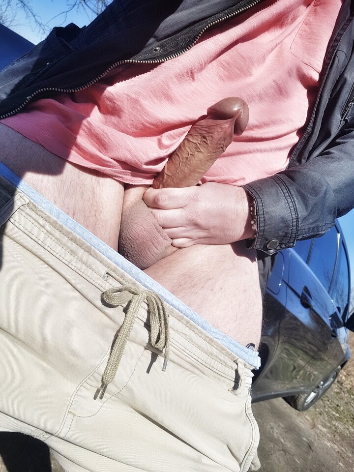 20250320_110939-01.jpeg - YourSong