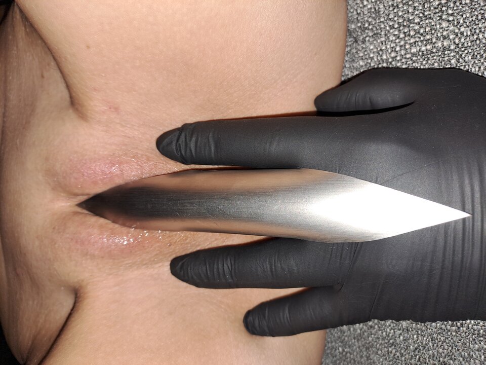 20250318_225234.jpg - Bogdan_Iza