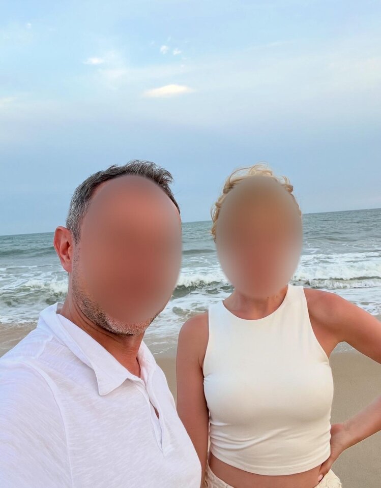 MY.jpg - SpicyCouple6969