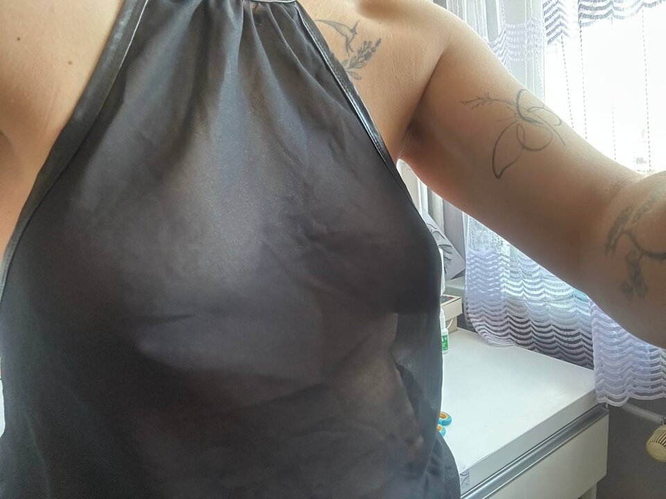 1000037369.jpg - MM8582