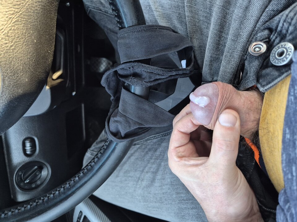 1000007625.jpg - BESTIALITY