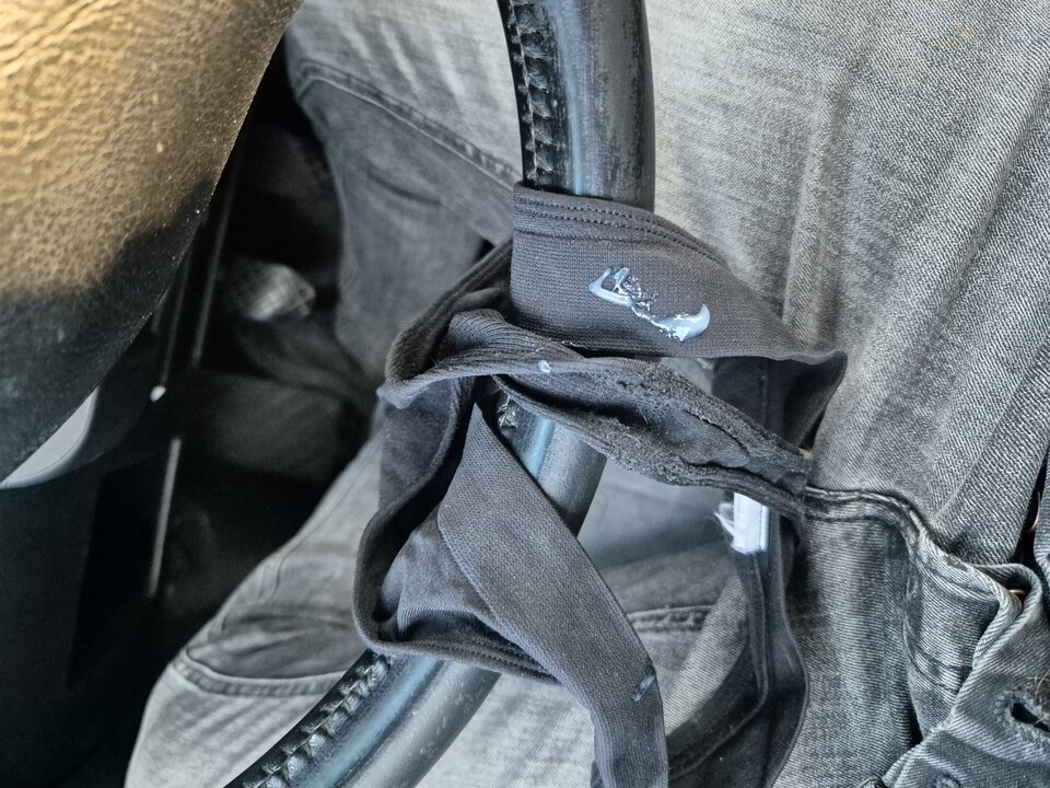 1000007628.jpg - BESTIALITY