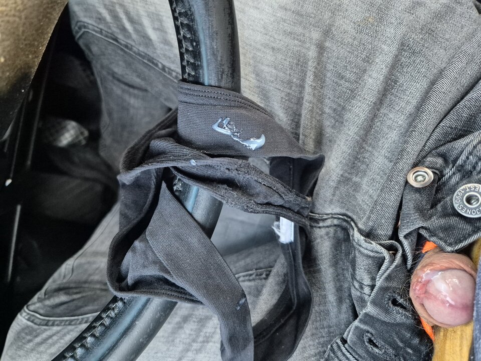 1000007629.jpg - BESTIALITY