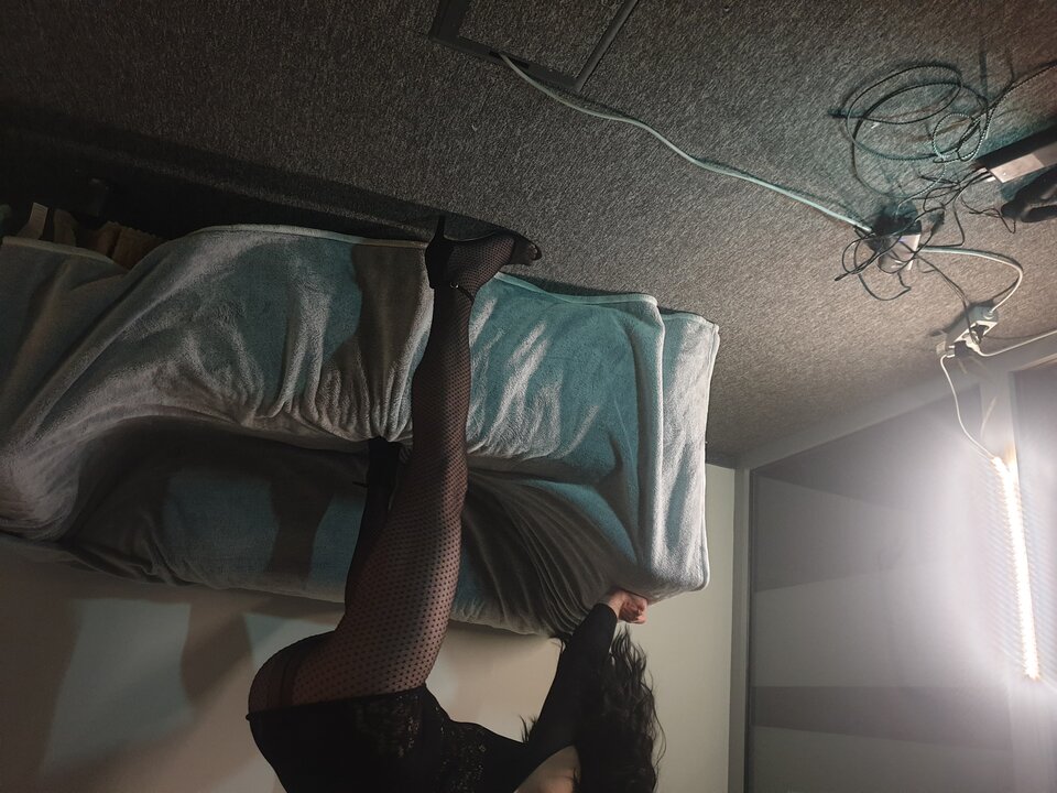 20250320_182010.jpg - Cherrissimo_kr