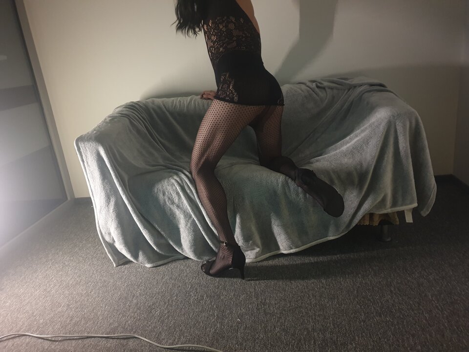 20250320_182723.jpg - Cherrissimo_kr