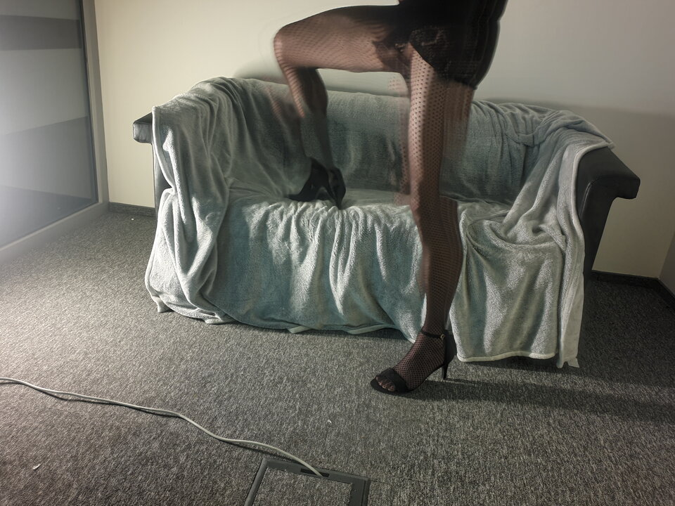 20250320_183748.jpg - Cherrissimo_kr