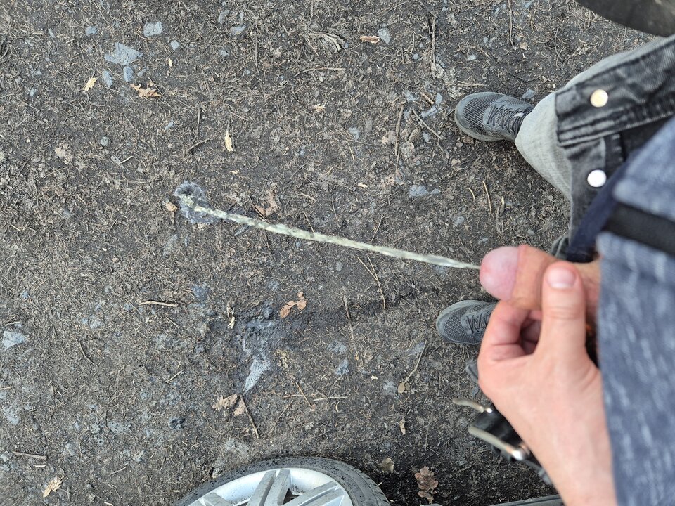 1000007630.jpg - BESTIALITY