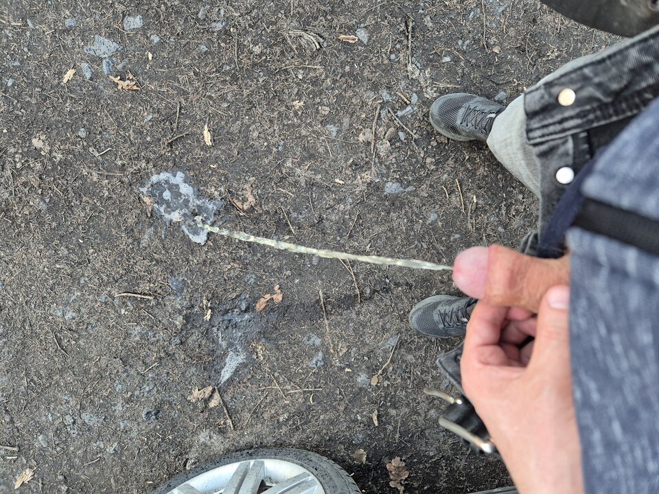 1000007631.jpg - BESTIALITY